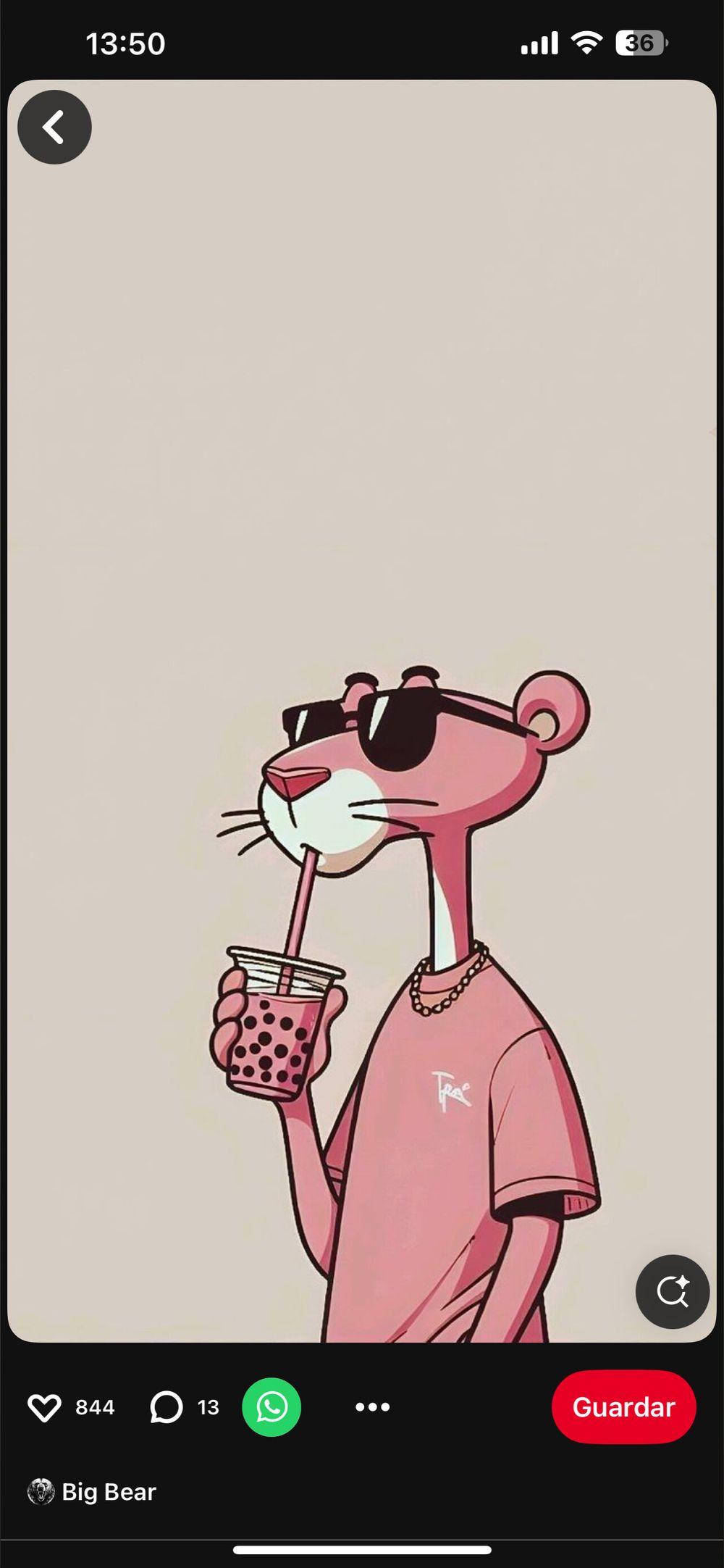 nutriasoy OnlyFans profile picture