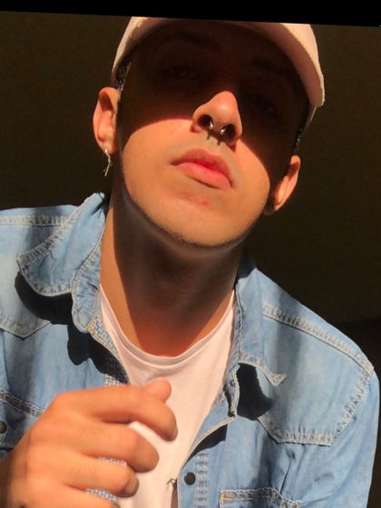 oibrunoo OnlyFans picture