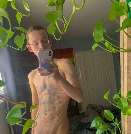 brennonaziel OnlyFans picture