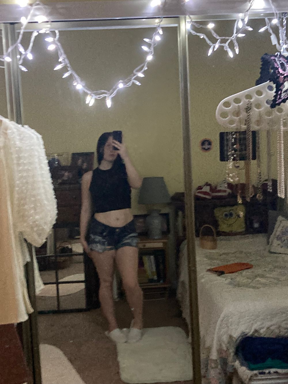 little.miss304 OnlyFans profile picture