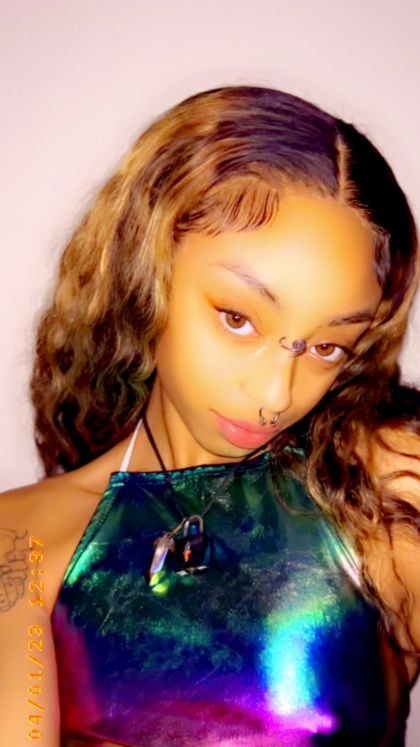siyahxo OnlyFans picture