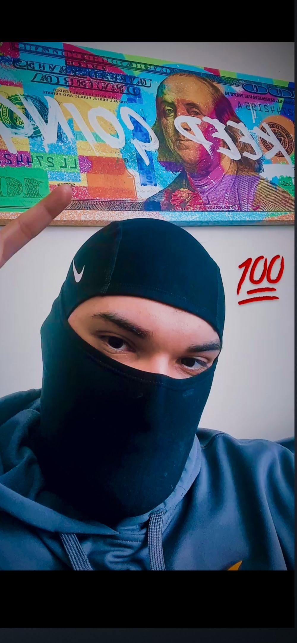 asapkillaa OnlyFans profile picture