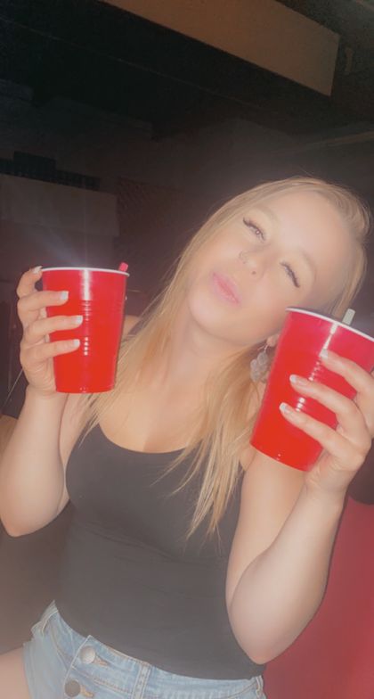 lyssakay3 OnlyFans picture