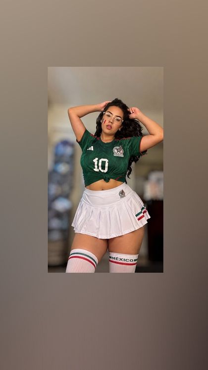 tinybabysinner OnlyFans picture