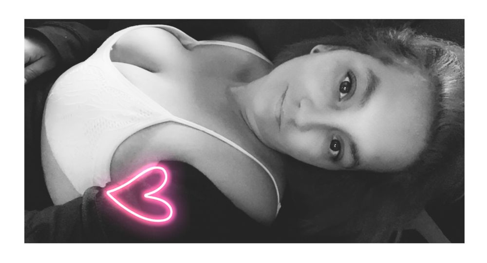 thatalienchickfree OnlyFans profile picture