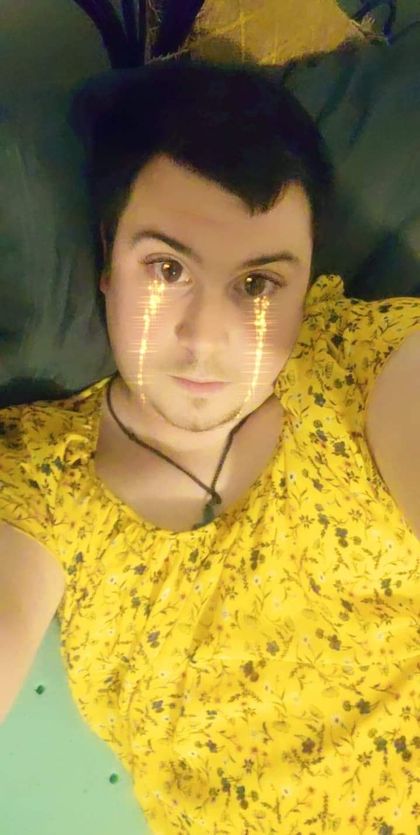 sissygirl993 OnlyFans picture