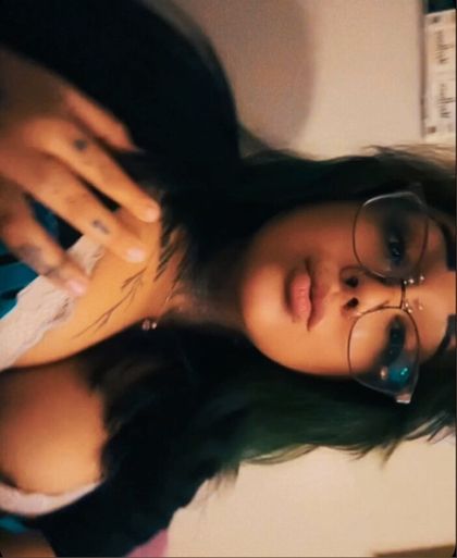 daazzeedd OnlyFans picture