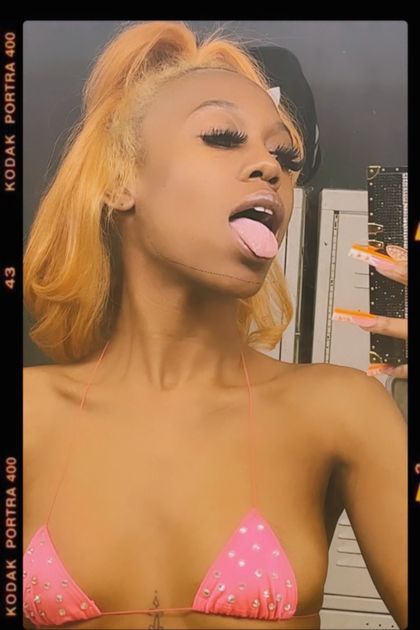 skittless_bae OnlyFans picture