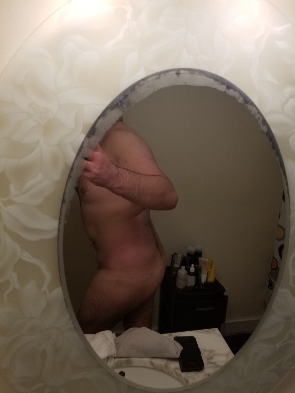 trumballxxxrick OnlyFans profile picture