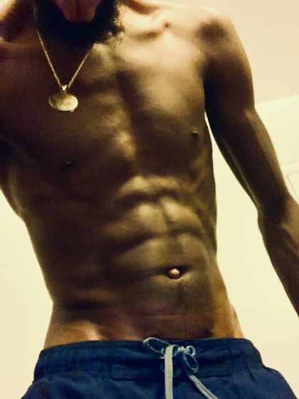 hebroughtdick2 OnlyFans picture