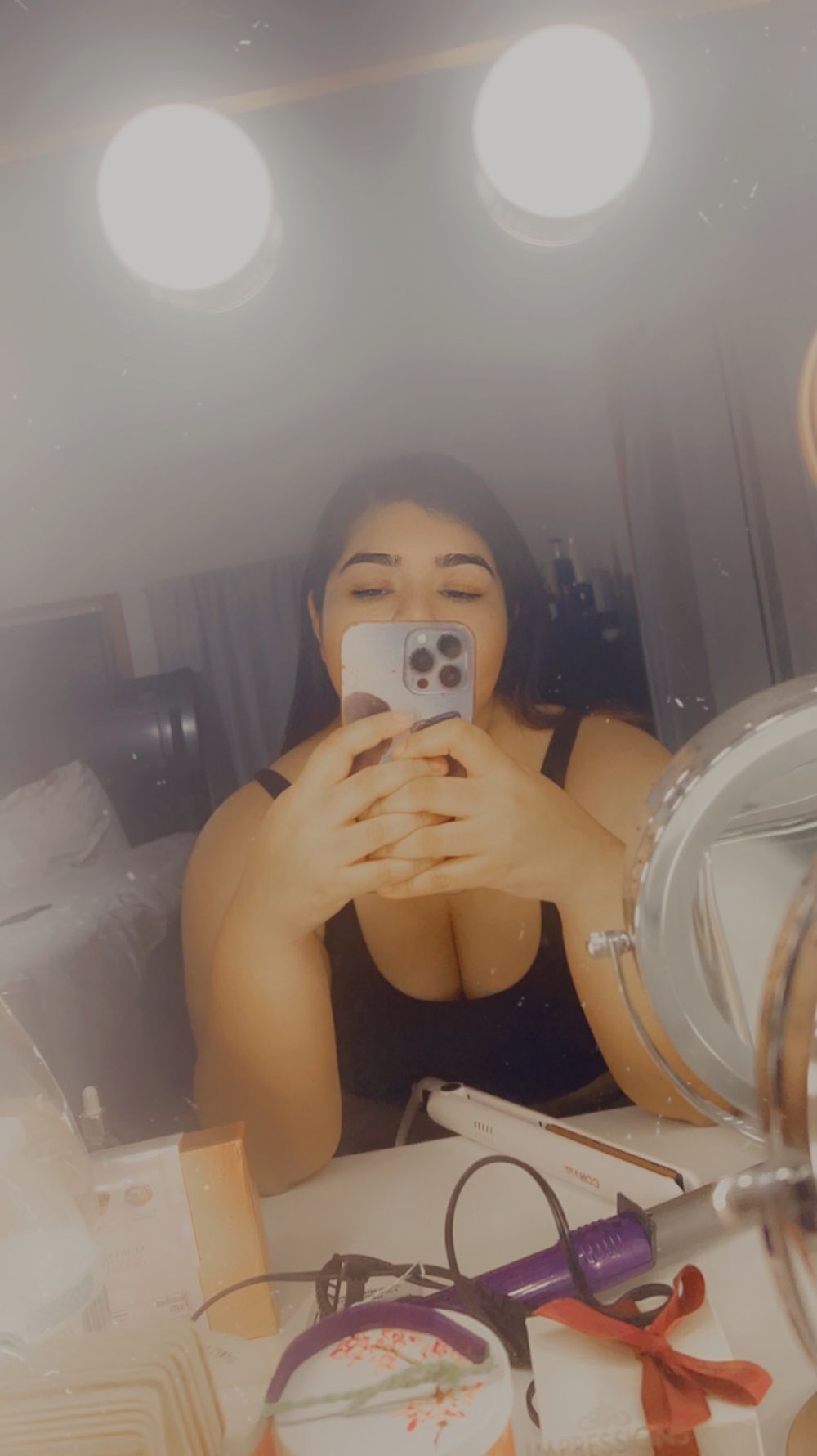mylove2792 OnlyFans profile picture