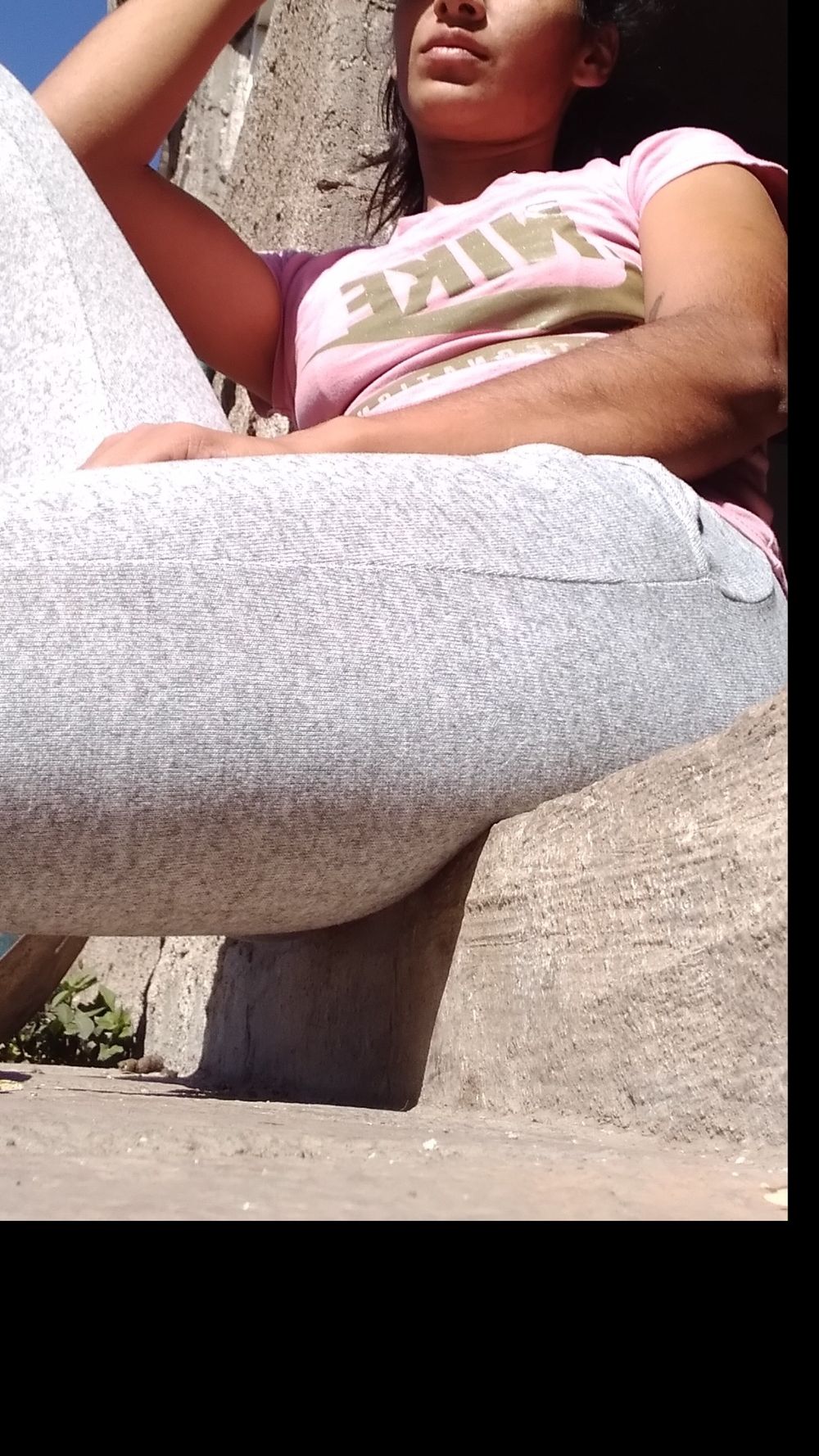 u98093714 OnlyFans profile picture
