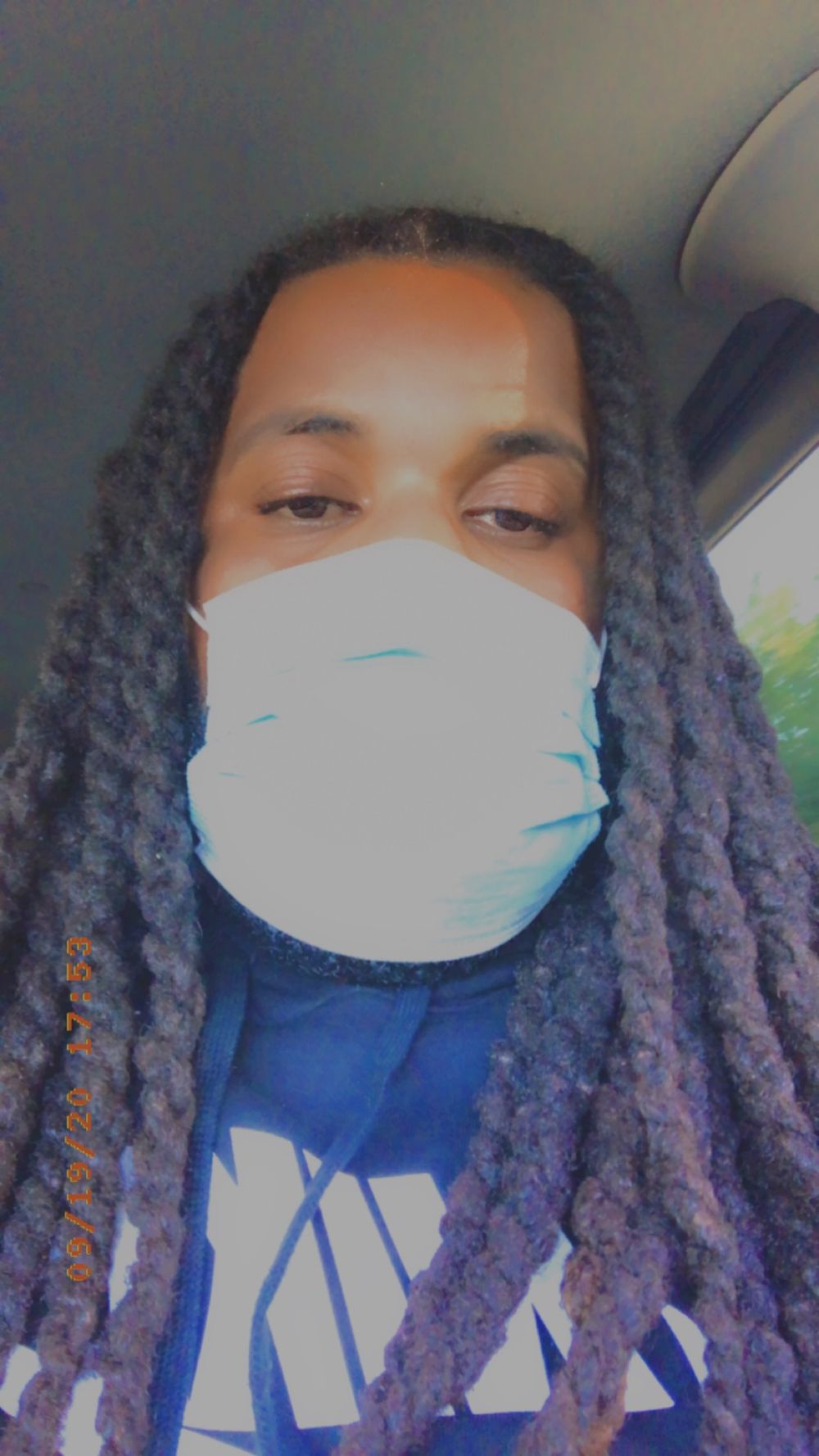 b.o.nmeechy OnlyFans profile picture
