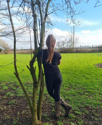 letsgooutside OnlyFans picture