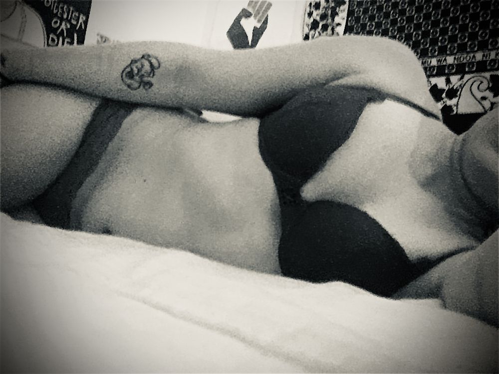 h0lyst0ne OnlyFans profile picture
