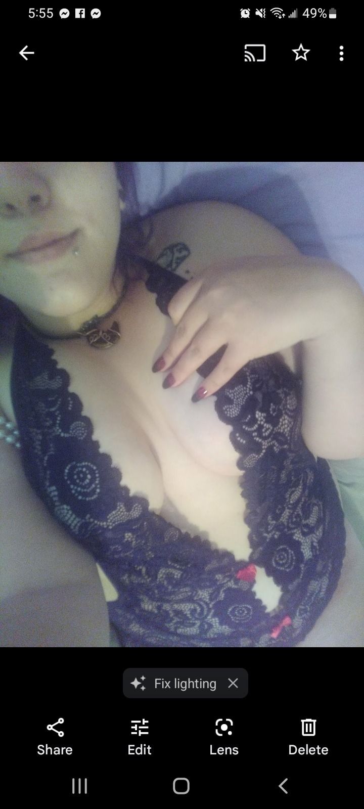 itsjodilikejodiaries OnlyFans profile picture