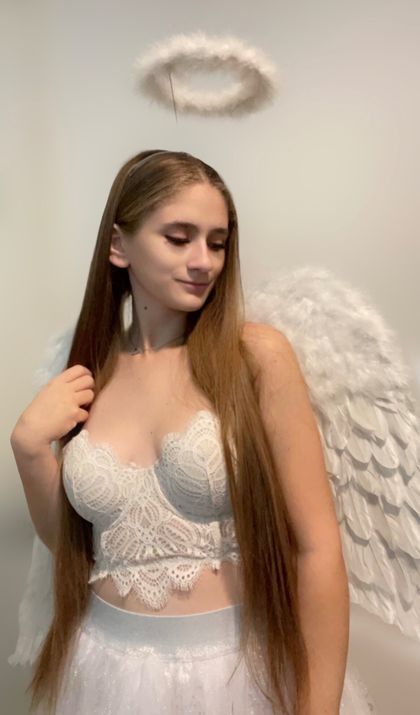 missphoebev OnlyFans picture