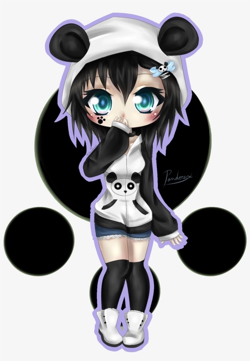 pandachevy19 OnlyFans profile picture