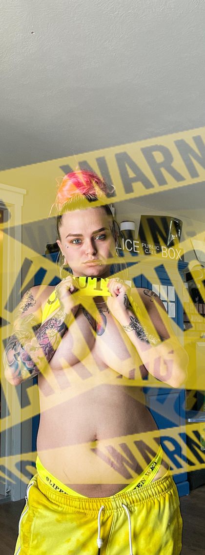 redrosie69 OnlyFans picture