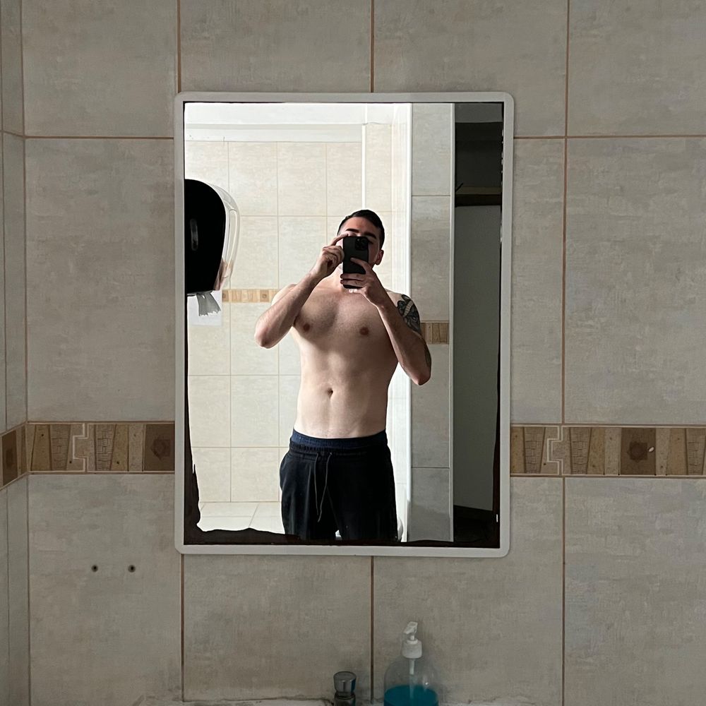 whitemanrod OnlyFans profile picture