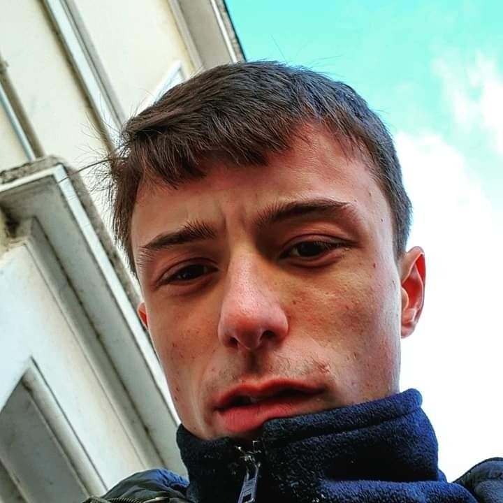 perrenz OnlyFans profile picture