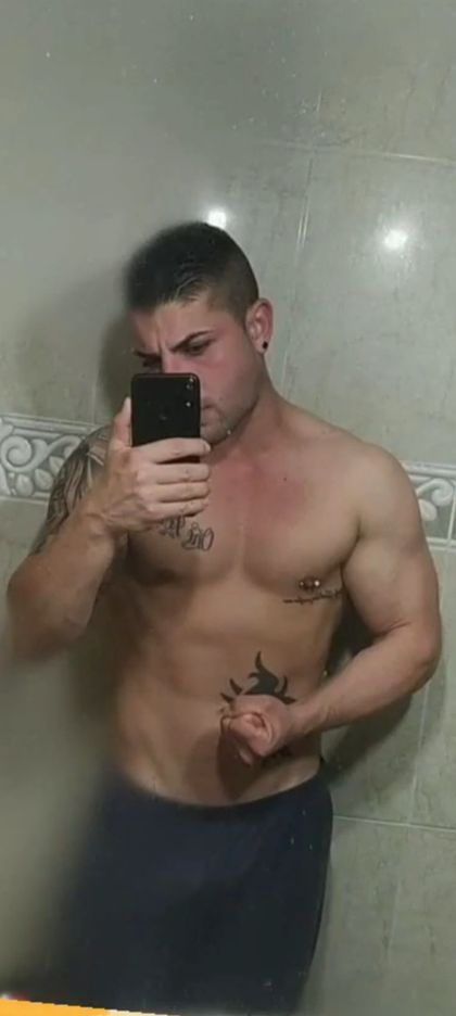 u316020223 OnlyFans picture