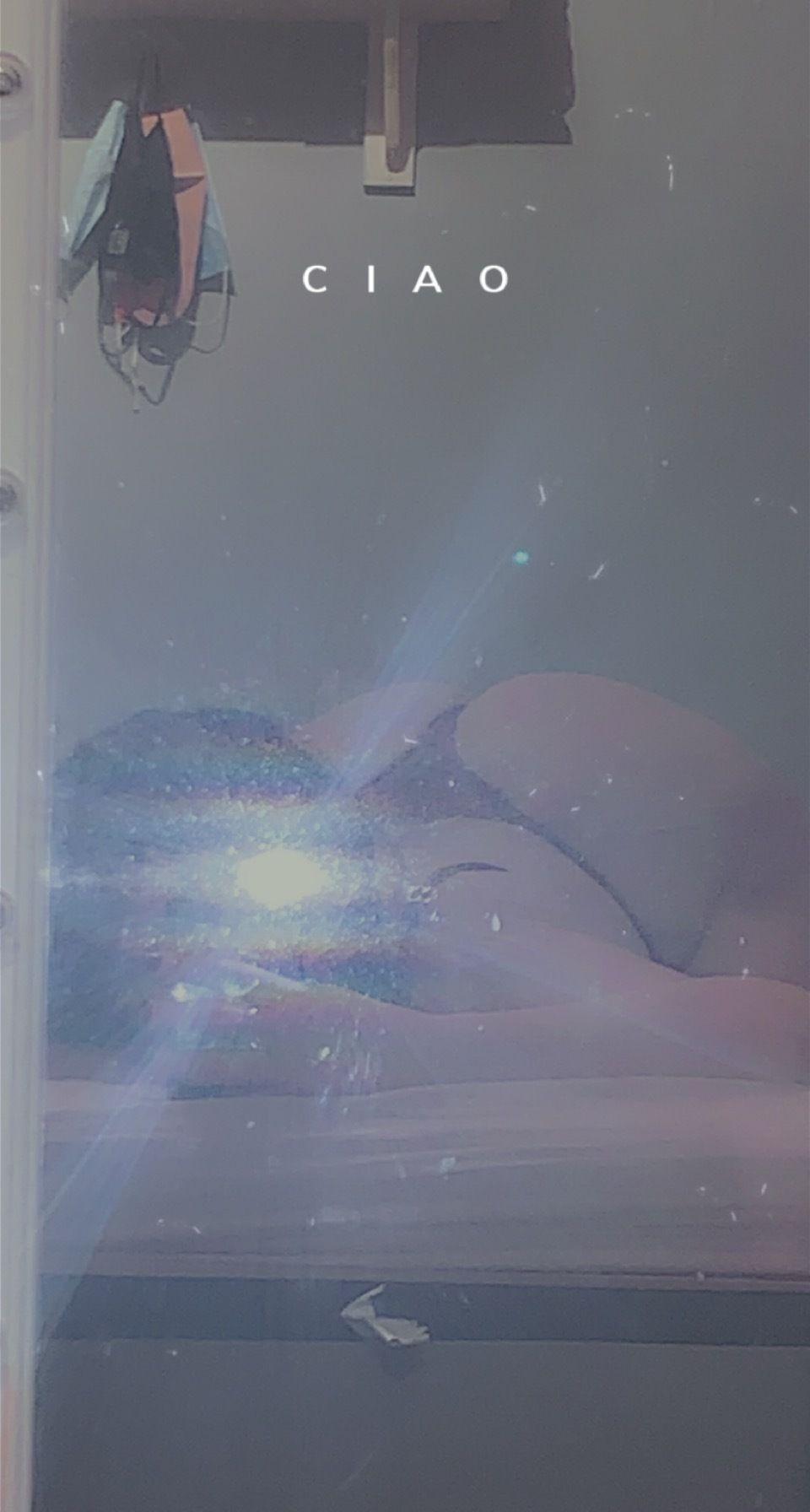 baby_bxth OnlyFans profile picture
