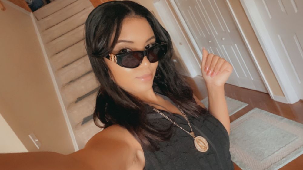 innieblanco88 OnlyFans profile picture