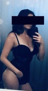 therealbabyjane OnlyFans picture