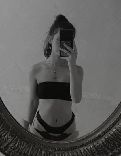 luleeqz OnlyFans picture