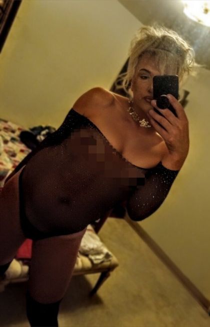 yourobsessionxx OnlyFans picture