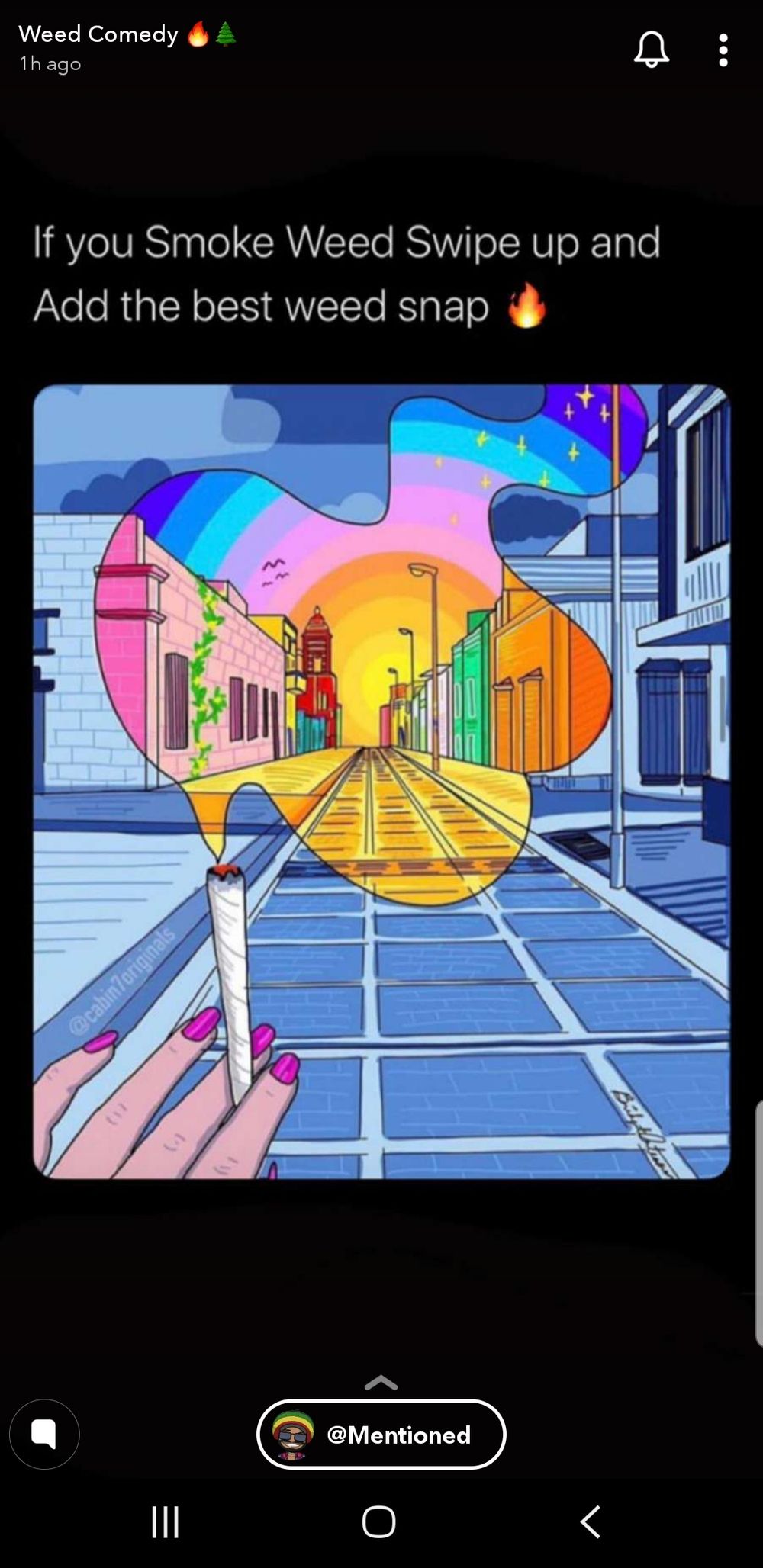 third_eye_gem OnlyFans profile picture