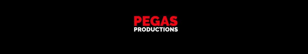 pegasproductions OnlyFans profile picture