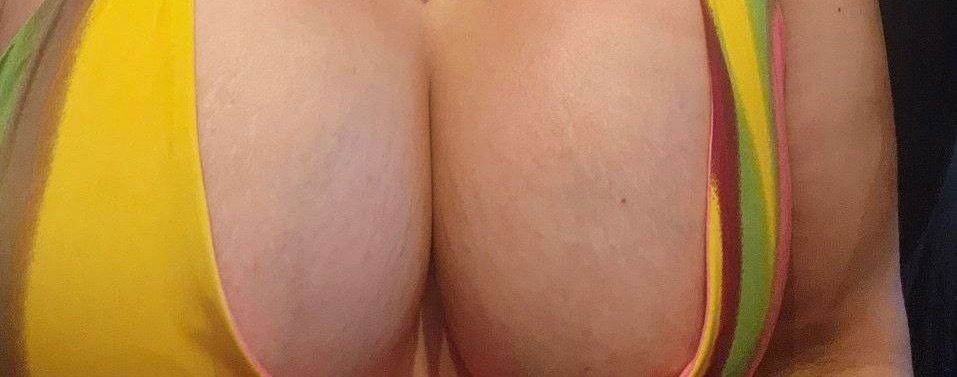 sexiamor OnlyFans profile picture