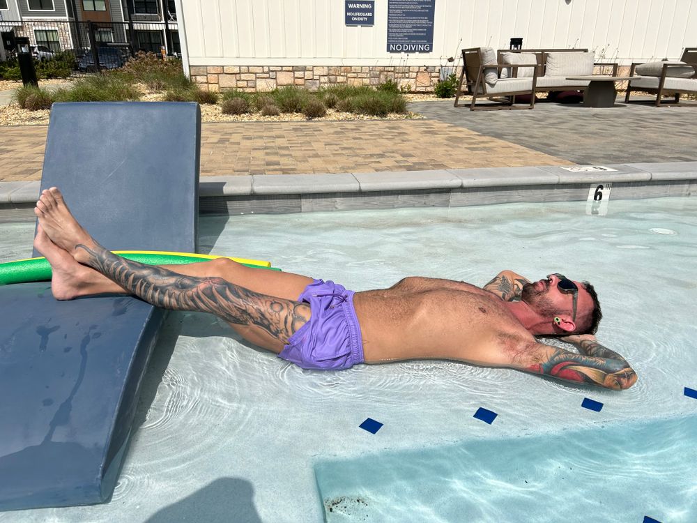 ronin_asher OnlyFans profile picture