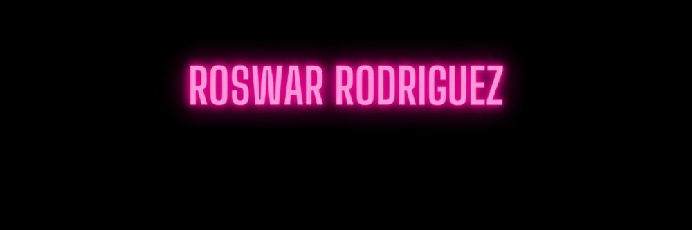 roswar OnlyFans profile picture