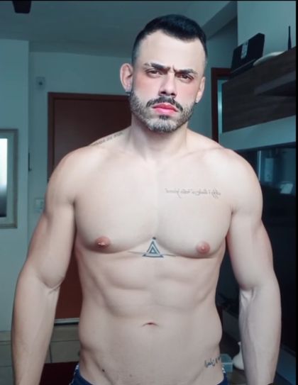 fleope OnlyFans picture