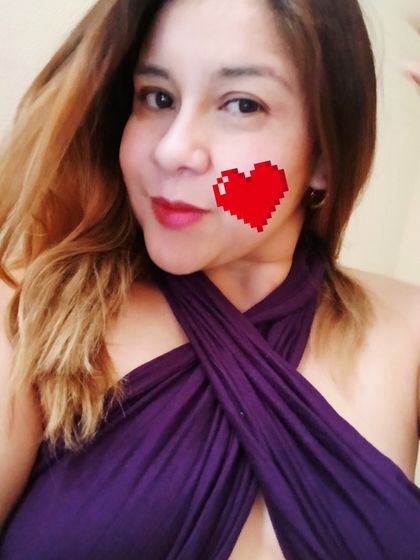 nenitalola OnlyFans picture
