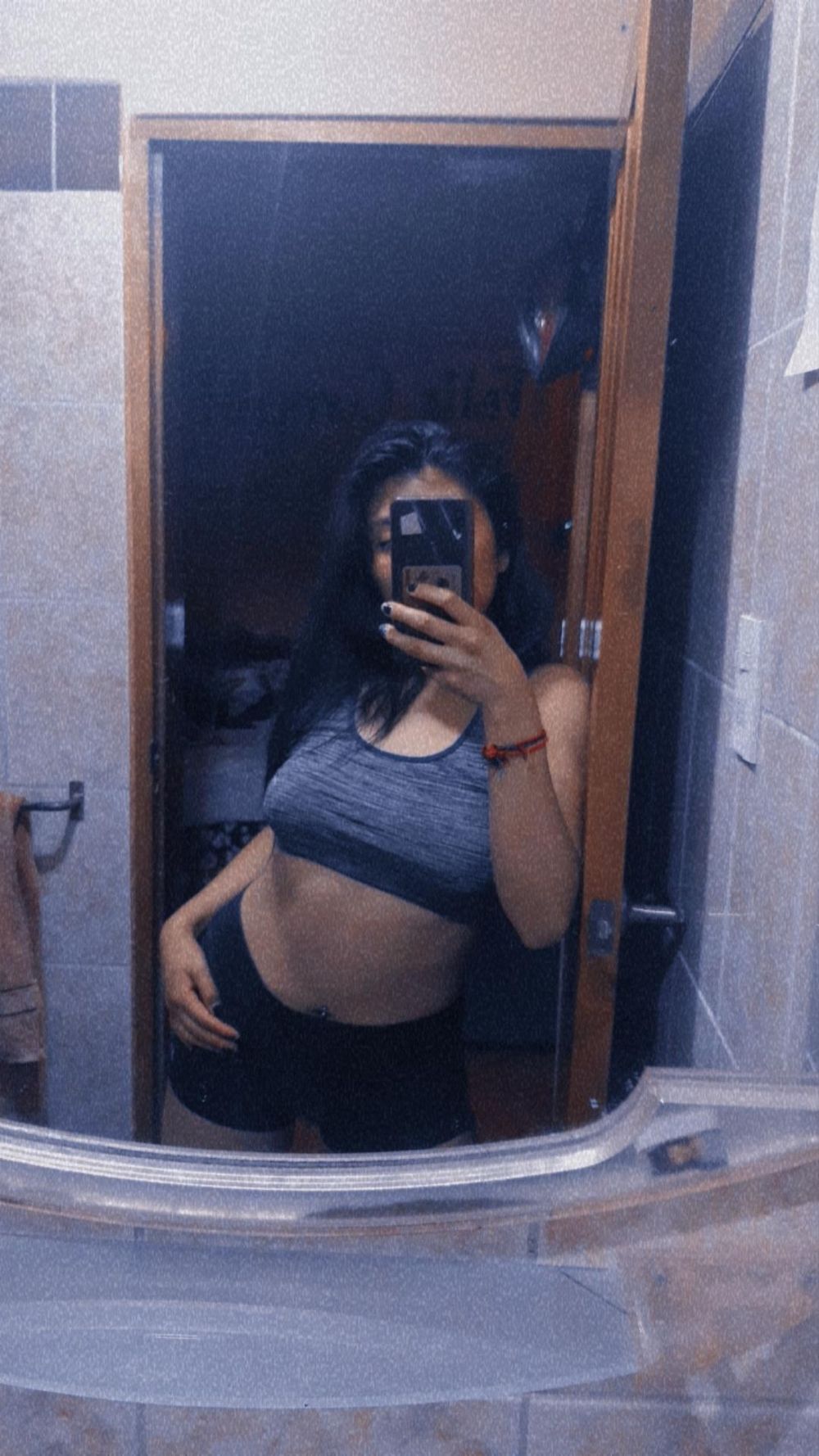 u146207572 OnlyFans profile picture