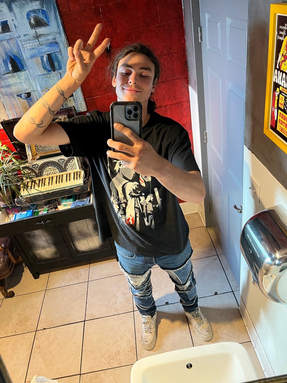 fvckyougrady OnlyFans profile picture