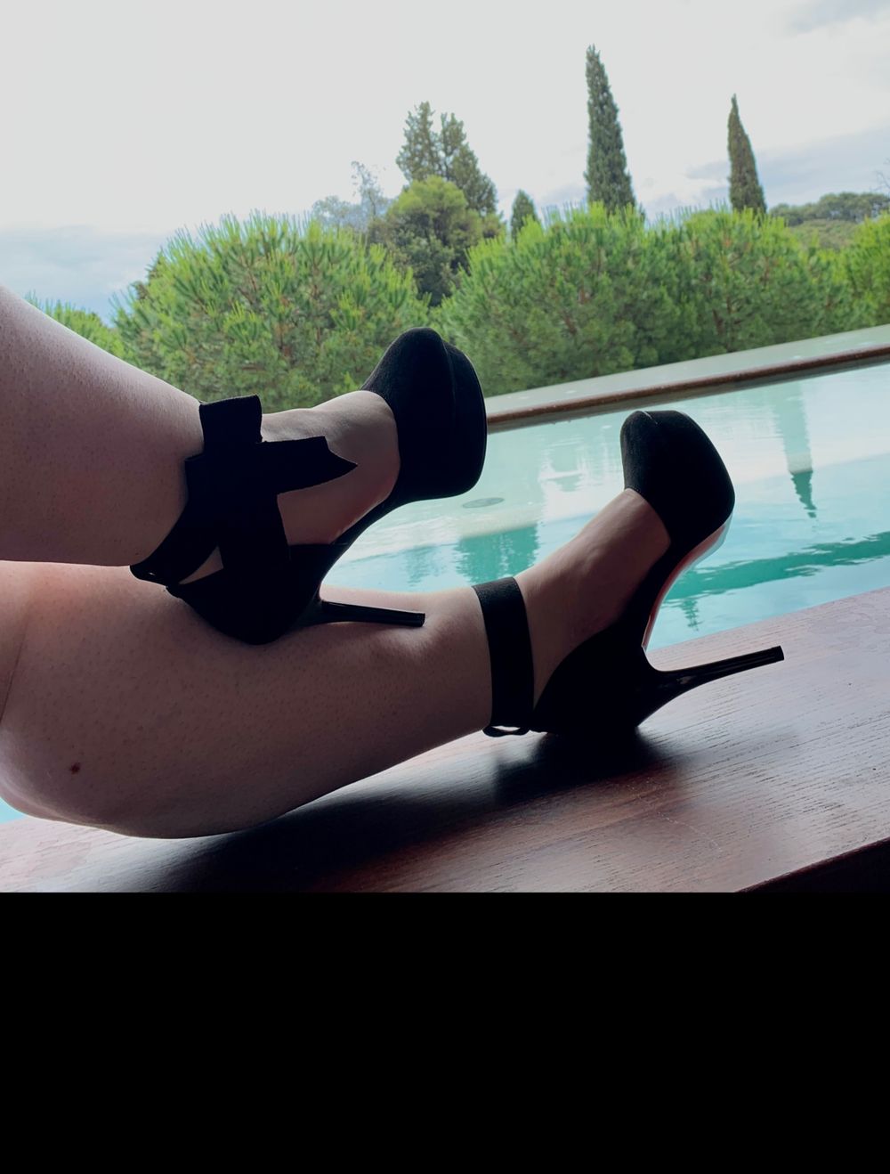 shaylynnbbw OnlyFans profile picture