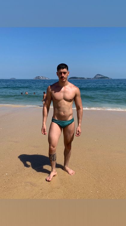 pedrohugocardoso OnlyFans picture