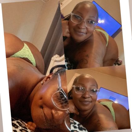 kaykay29 OnlyFans picture