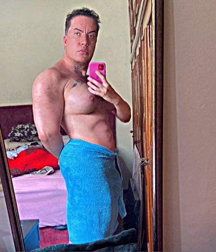 o_metamorfo OnlyFans picture