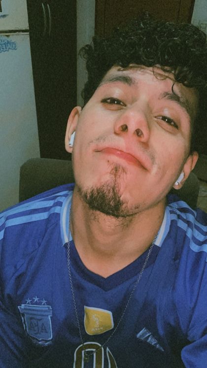 kepro97 OnlyFans picture