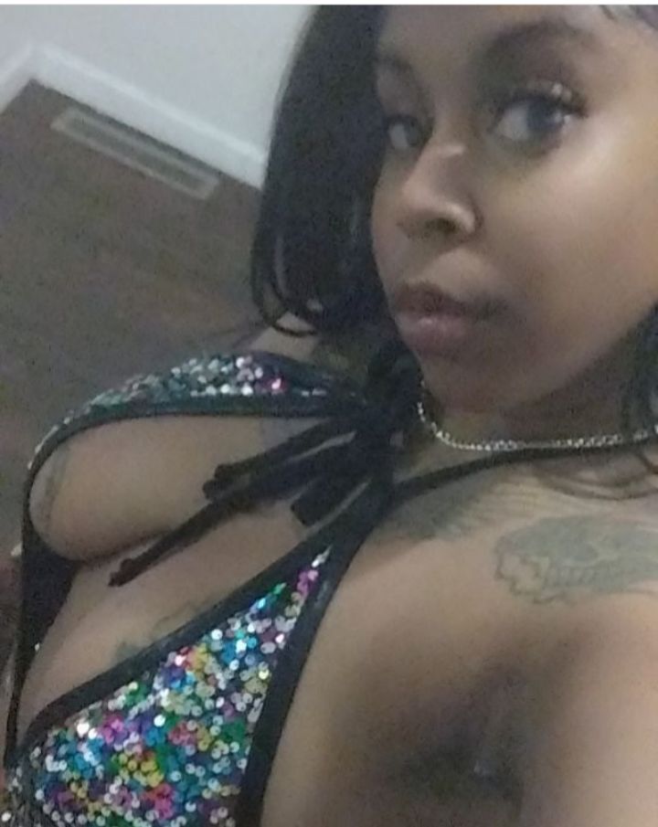 exoticeyes90 OnlyFans profile picture