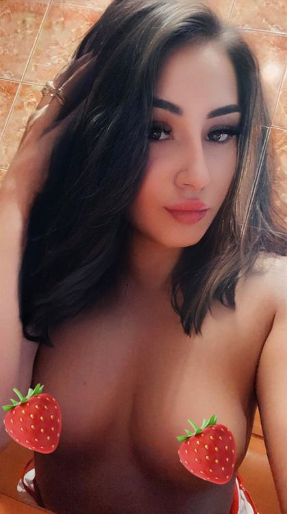 emilycroopfree OnlyFans picture