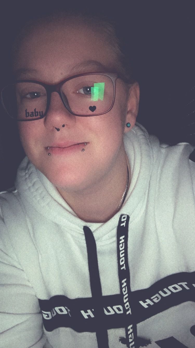 u107513653 OnlyFans profile picture