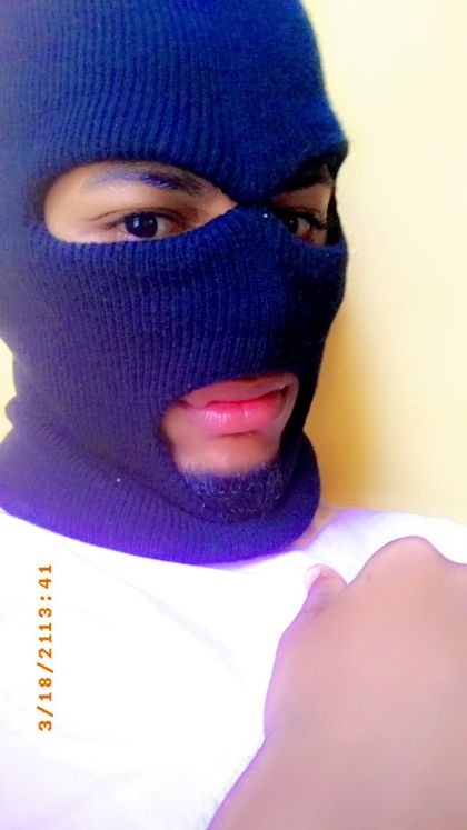 elperveso OnlyFans picture