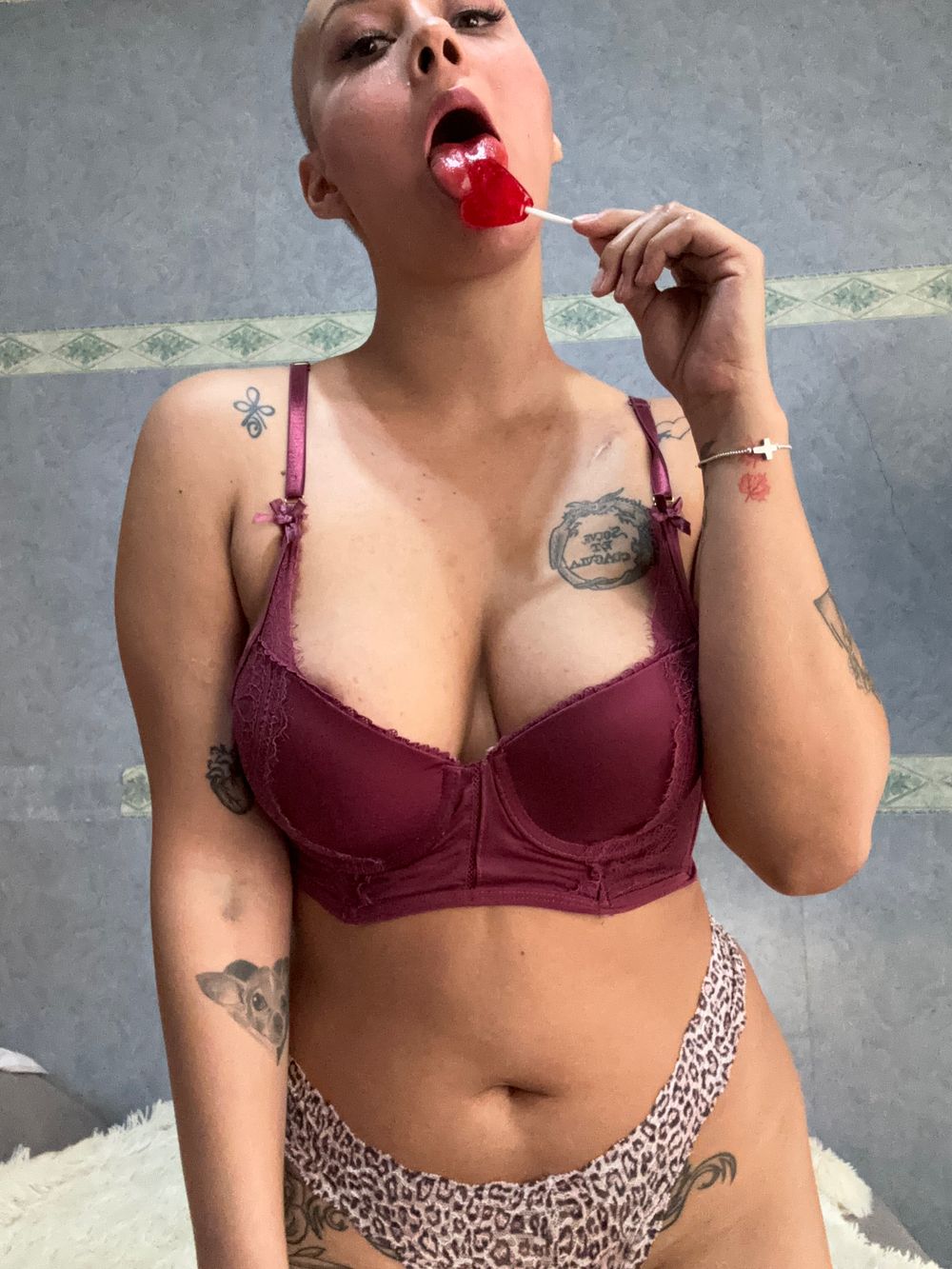 crisro27 OnlyFans profile picture